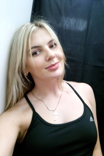 Viktoria — photo
