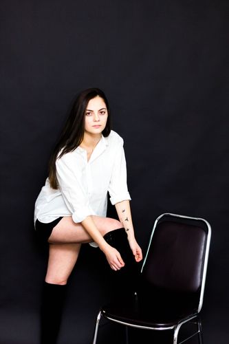 Zoja — photo