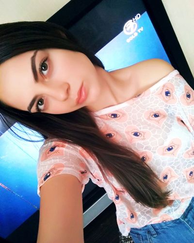 Zoja — photo