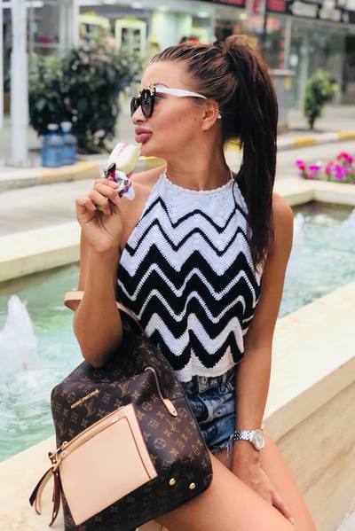Svetlana, 36, Kyiv, Ukraine