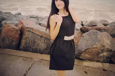 Tatyana — photo