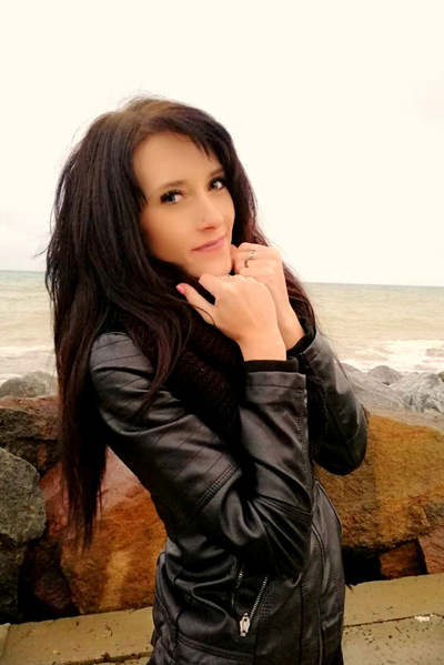 Tatyana — photo