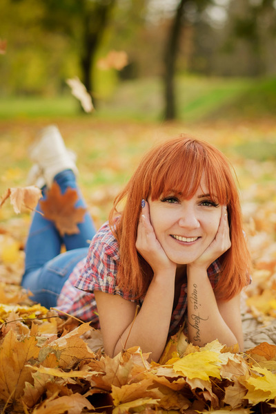 Taya, 41, Mykolaiv, Ukraine