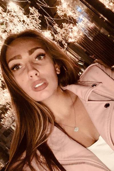 lara, 33, Kyiv, Ukraine
