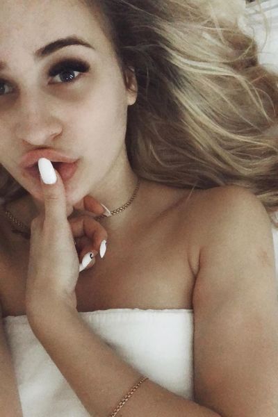 zlata — photo