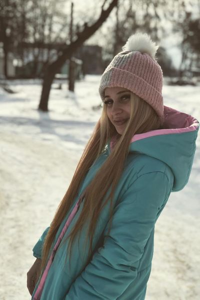 zlata — photo
