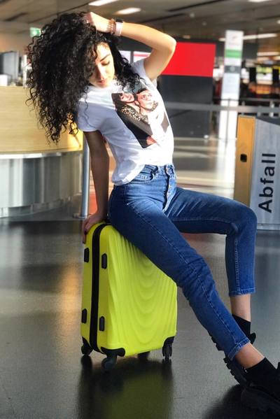margo, 36, Kyiv, Ukraine