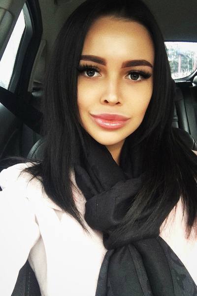b.vlada — photo