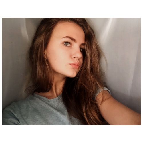 Nadezhda — photo