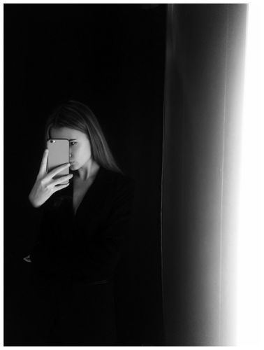 Nadezhda — photo