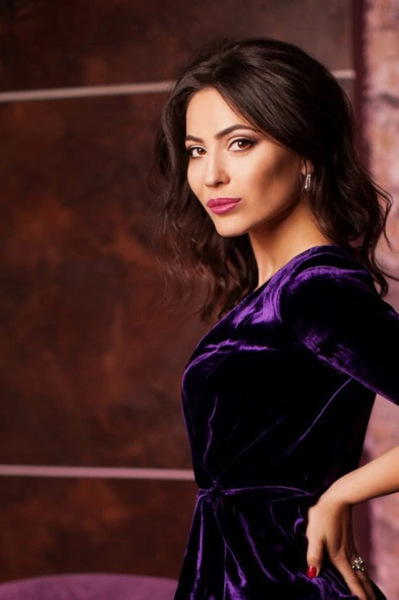 Elena, 43, Kyiv, Ukraine