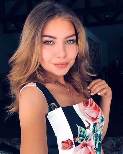 Ol'ga — photo