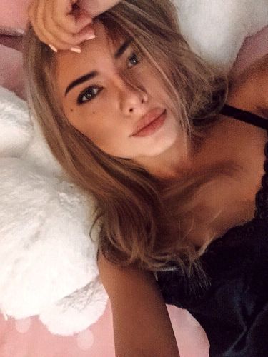 Ol'ga — photo