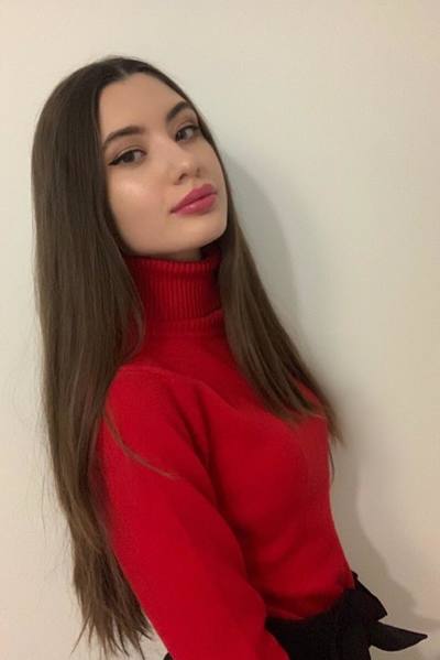 vlada — photo