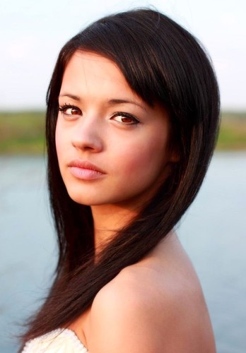 Marija — photo