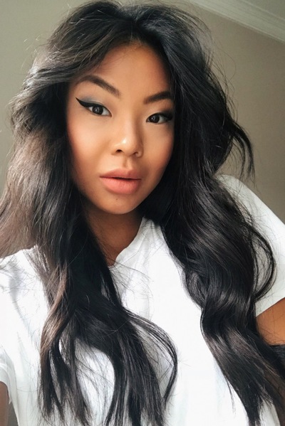 Svetlana — photo