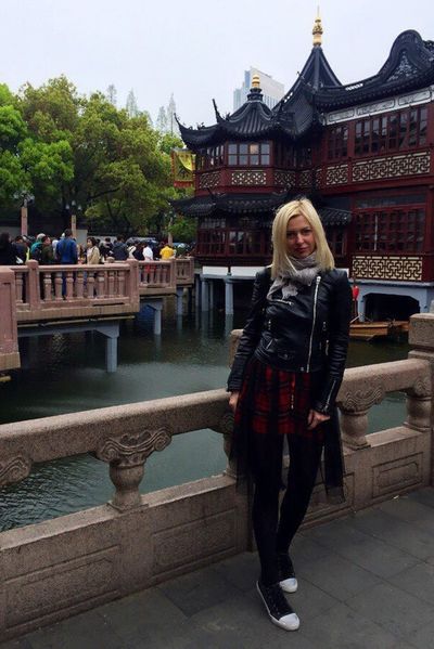 Milana, 41, Donetskoe, Ukraine