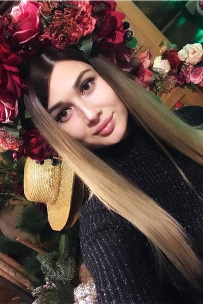 tatyana — photo