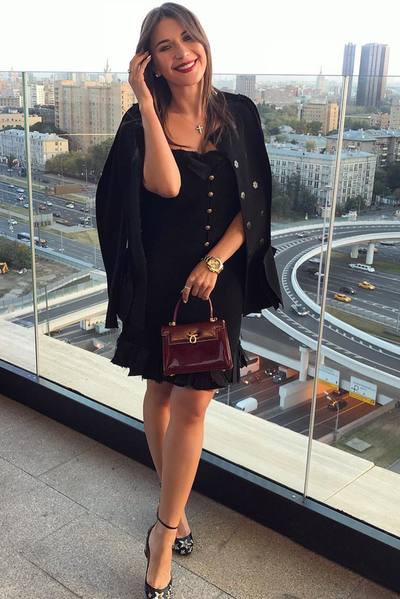 natalya — photo