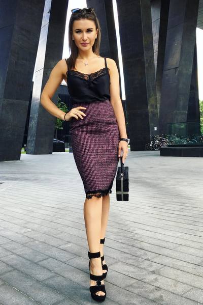 natalya — photo