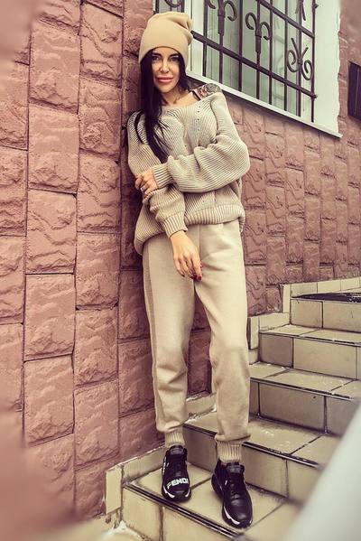 Tanya, 32, Kharkiv, Ukraine