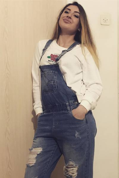 dariy_ — photo