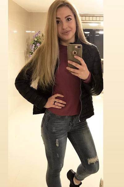 dariy_, 35, Donetsk, Ukraine