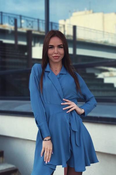 victoria — photo