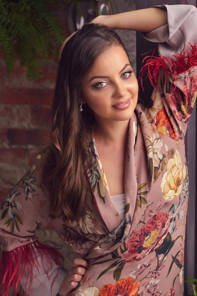 vokate, 35, Kryvyi Rih, Ukraine
