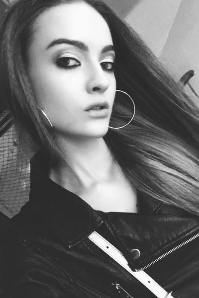 anna — photo