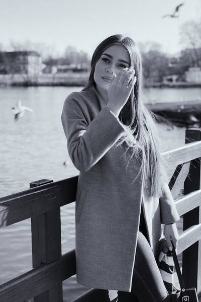 zhenya, 36, Kyiv, Ukraine
