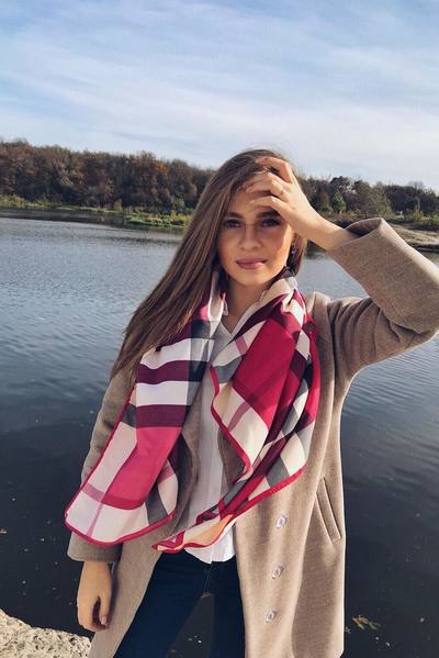 zhenya — photo