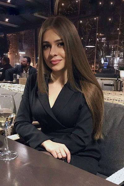 zhenya — photo