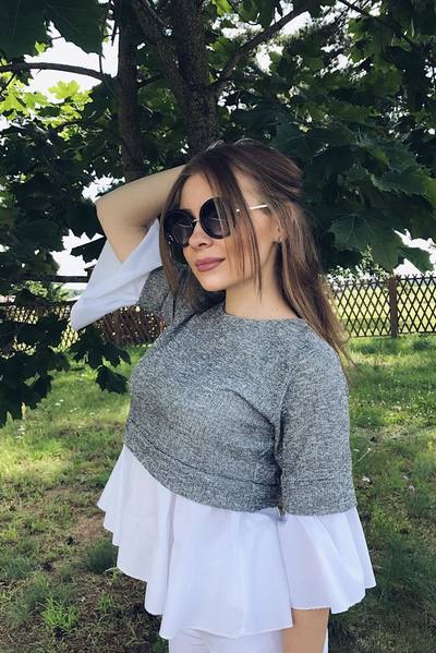 zhenya — photo