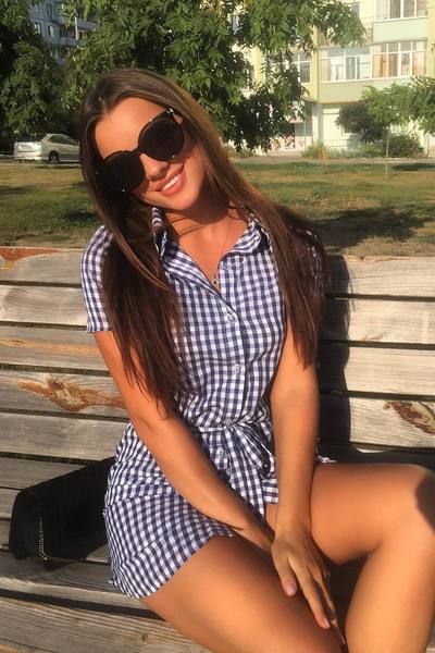 milena — photo