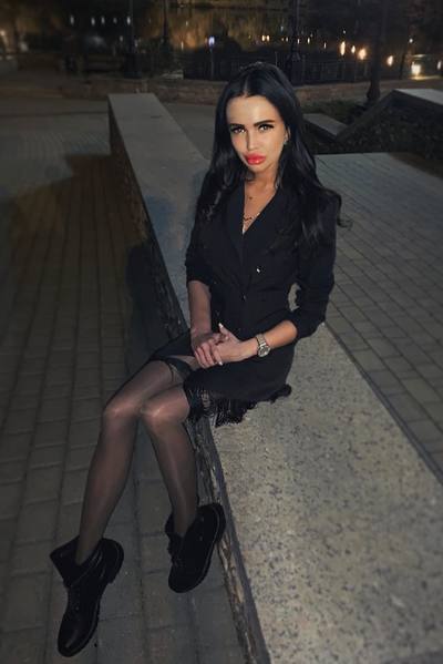 b.vlada, 40, Kyiv, Ukraine