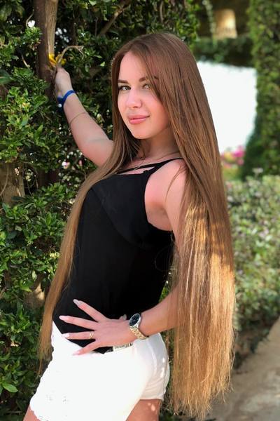 Liliya, 36, Dnipro, Ukraine