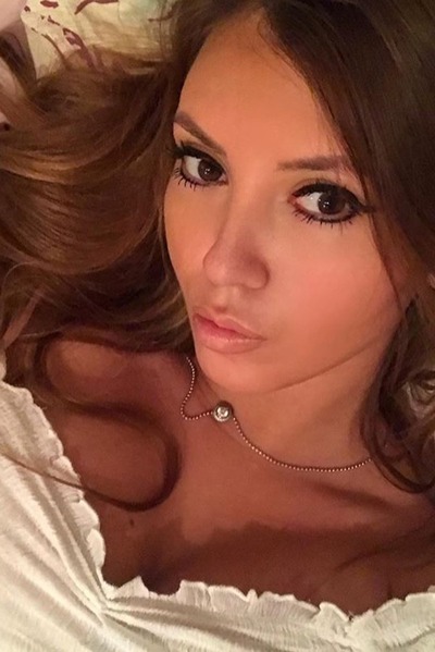 Nelly, 39, Dnipro, Ukraine