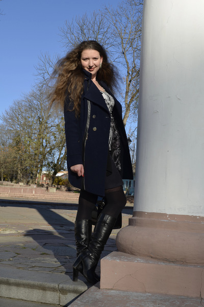 Lyubov — photo