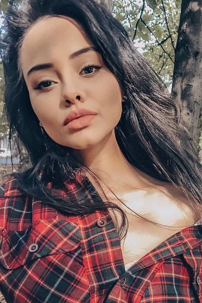 Zlata — photo