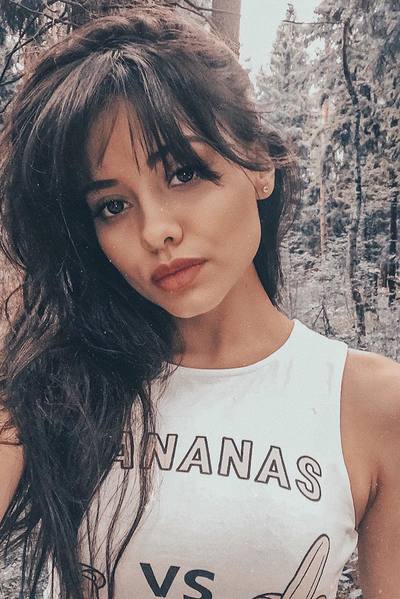 Zlata — photo