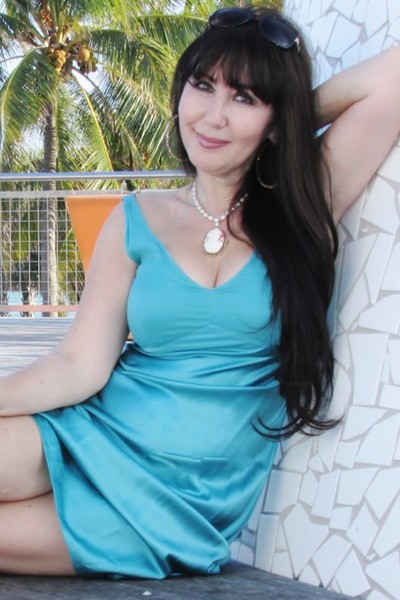 Irina12 — photo