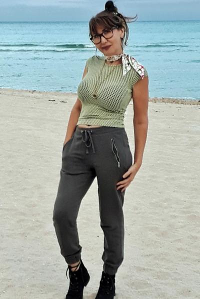 Irina12 — photo