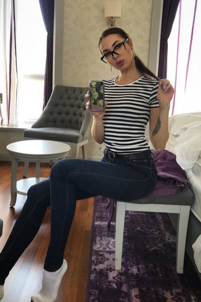 Nastya, 36, Kyiv, Ukraine