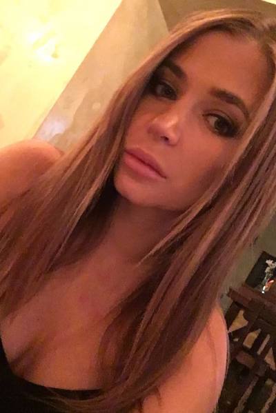 Natali — photo