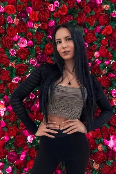 Nataly, 37, Dnipro, Ukraine