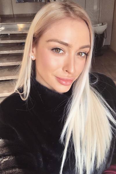 darika — photo