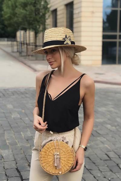 darika, 34, Kyiv, Ukraine