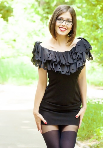 Marina, 42, Krasnodon, Ukraine